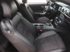 Ford Mustang - fotka číslo 8