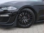 Ford Mustang - fotka číslo 14