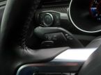 Ford Mustang - fotka číslo 16