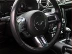 Ford Mustang - fotka číslo 18