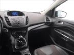 Ford Kuga - fotka číslo 7
