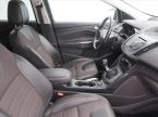 Ford Kuga - fotka číslo 8