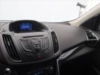 Ford Kuga - fotka číslo 11