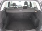 Ford Kuga - fotka číslo 12