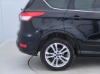 Ford Kuga - fotka číslo 13