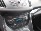 Ford Kuga - fotka číslo 14