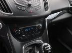 Ford Kuga - fotka číslo 15