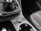 Ford Kuga - fotka číslo 16