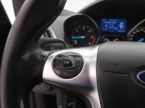 Ford Kuga - fotka číslo 17