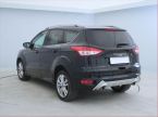 Ford Kuga - fotka číslo 3