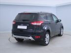 Ford Kuga - fotka číslo 4