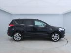 Ford Kuga - fotka číslo 5