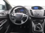 Ford Kuga - fotka číslo 6
