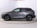 Peugeot 2008 - fotka číslo 2