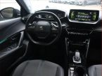 Peugeot 2008 - fotka číslo 6