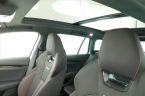 Škoda Octavia - fotka číslo 13