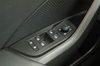 Škoda Octavia - fotka číslo 15
