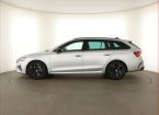 Škoda Octavia - fotka číslo 2