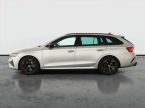 Škoda Octavia - fotka číslo 2