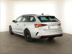 Škoda Octavia - fotka číslo 3