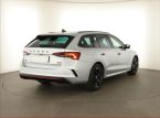 Škoda Octavia - fotka číslo 4