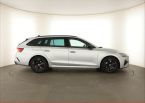 Škoda Octavia - fotka číslo 5