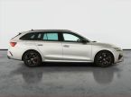 Škoda Octavia - fotka číslo 5