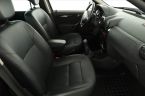 Dacia Duster - fotka číslo 6