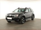 Dacia Duster - fotka číslo 1