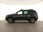 Dacia Duster - fotka číslo 2