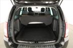 Dacia Duster - fotka číslo 10
