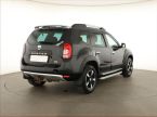 Dacia Duster - fotka číslo 4