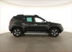 Dacia Duster - fotka číslo 5