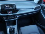 Hyundai i30 - fotka číslo 7