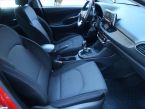 Hyundai i30 - fotka číslo 8