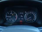 Hyundai i30 - fotka číslo 10