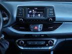 Hyundai i30 - fotka číslo 11
