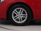 Hyundai i30 - fotka číslo 13