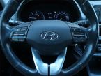 Hyundai i30 - fotka číslo 14