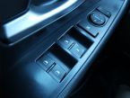 Hyundai i30 - fotka číslo 15
