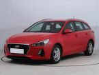 Hyundai i30 - fotka číslo 1
