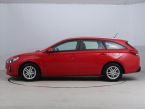 Hyundai i30 - fotka číslo 2