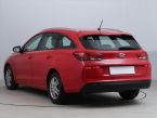 Hyundai i30 - fotka číslo 3