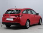 Hyundai i30 - fotka číslo 4