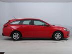 Hyundai i30 - fotka číslo 5
