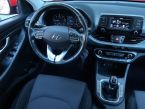 Hyundai i30 - fotka číslo 6