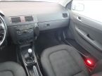 Škoda Fabia - fotka číslo 7