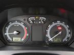 Škoda Fabia - fotka číslo 10