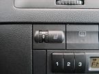 Škoda Fabia - fotka číslo 14