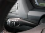 Škoda Fabia - fotka číslo 16
